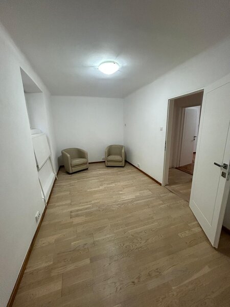 Capitale Aviatorilor Dorobanti ap 5 camere de inchiriat pretabil societate