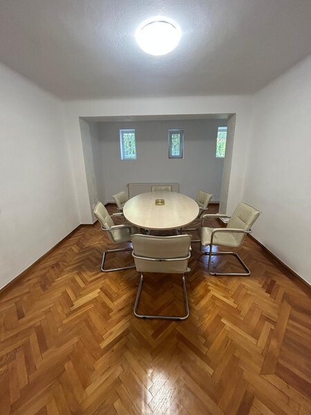 Capitale Aviatorilor Dorobanti ap 5 camere de inchiriat pretabil societate
