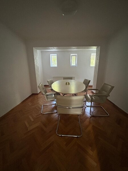 Capitale Aviatorilor Dorobanti ap 5 camere de inchiriat pretabil societate