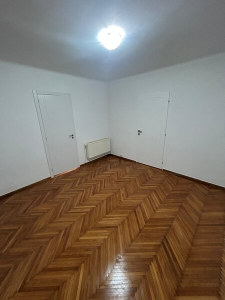 Capitale Aviatorilor Dorobanti ap 5 camere de inchiriat pretabil societate
