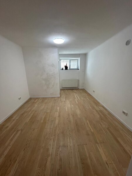 Capitale Aviatorilor Dorobanti ap 5 camere de inchiriat pretabil societate