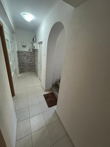 Capitale Aviatorilor Dorobanti ap 5 camere de inchiriat pretabil societate