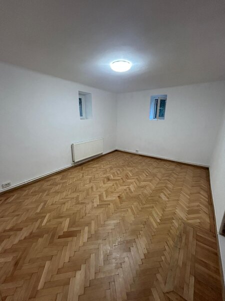 Capitale Aviatorilor Dorobanti ap 5 camere de inchiriat pretabil societate
