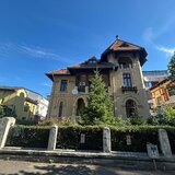 Capitale Aviatorilor Dorobanti ap 5 camere de inchiriat pretabil societate