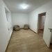 Capitale Aviatorilor Dorobanti ap 5 camere de inchiriat pretabil societate