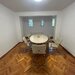 Capitale Aviatorilor Dorobanti ap 5 camere de inchiriat pretabil societate