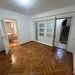 Capitale Aviatorilor Dorobanti ap 5 camere de inchiriat pretabil societate