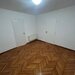 Capitale Aviatorilor Dorobanti ap 5 camere de inchiriat pretabil societate