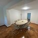 Capitale Aviatorilor Dorobanti ap 5 camere de inchiriat pretabil societate