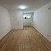 Capitale Aviatorilor Dorobanti ap 5 camere de inchiriat pretabil societate