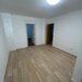 Capitale Aviatorilor Dorobanti ap 5 camere de inchiriat pretabil societate