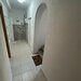 Capitale Aviatorilor Dorobanti ap 5 camere de inchiriat pretabil societate