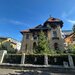 Capitale Aviatorilor Dorobanti ap 5 camere de inchiriat pretabil societate
