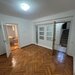 Capitale Aviatorilor Dorobanti ap 5 camere de inchiriat pretabil societate