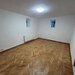 Capitale Aviatorilor Dorobanti ap 5 camere de inchiriat pretabil societate