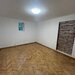 Capitale Aviatorilor Dorobanti ap 5 camere de inchiriat pretabil societate